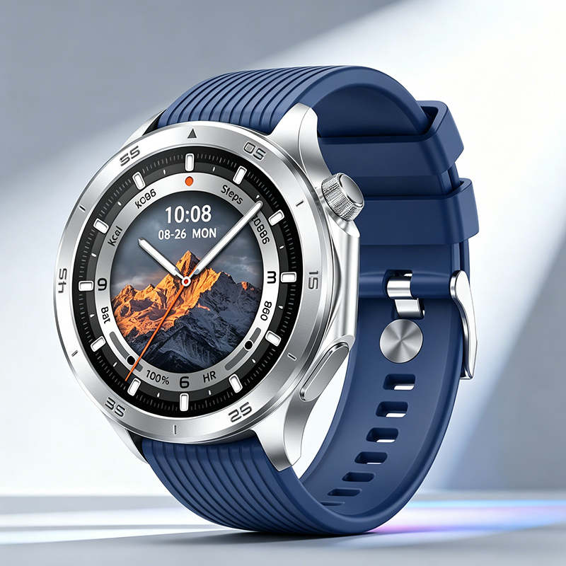 Smartwatch Timex Watches For Men - For OPPO Watch X Smart Watch