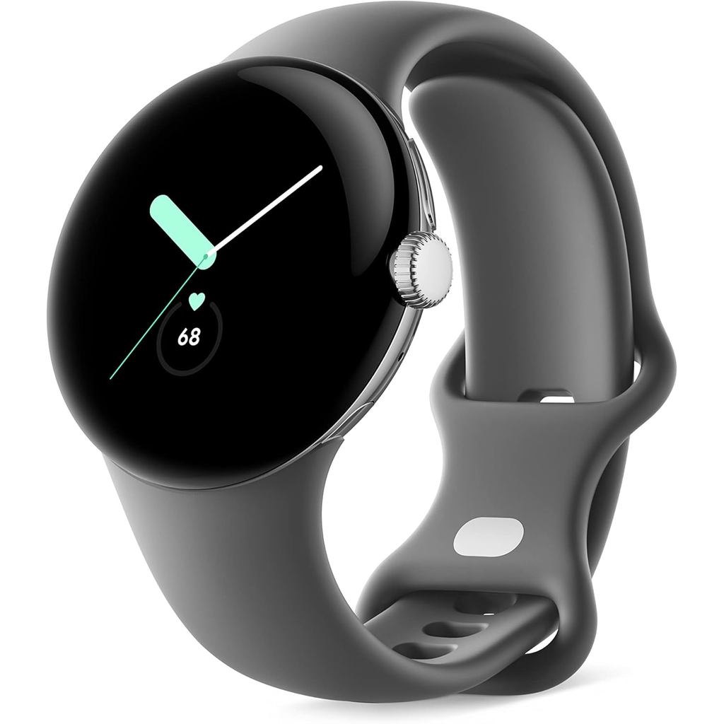 Watch Esim - (No Original Package) Google Pixel -