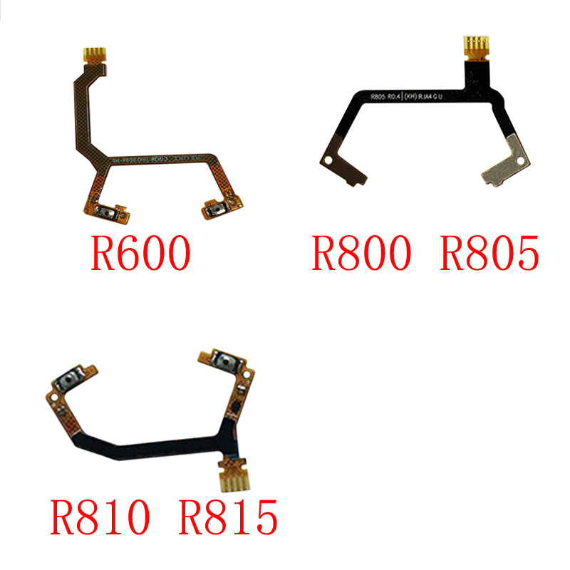 Watch R815 - 1Pcs For Samsung Galaxy Watch S4