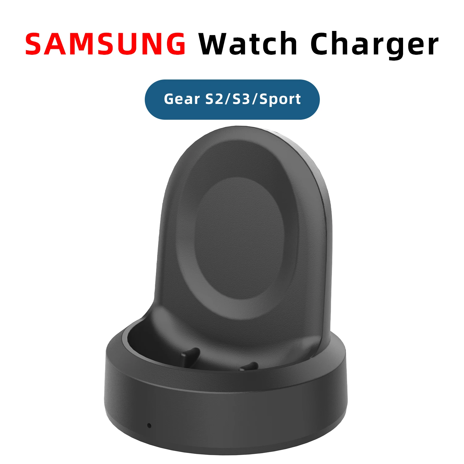 Watch R815 - For Samsung Galaxy Watch SM-R800 SM-R810