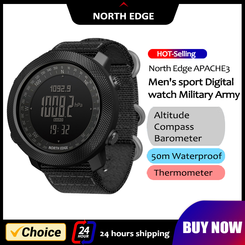 Watch R815 - New Power Button Return Home Switch