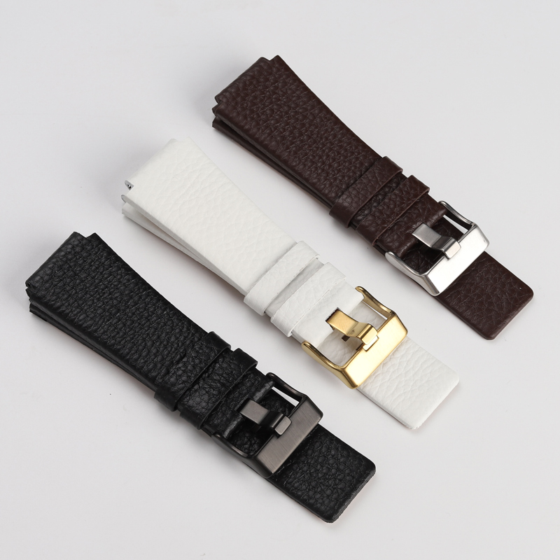 Watch Esim - For Diesel watchband DZ1089 DZ1123 DZ1132