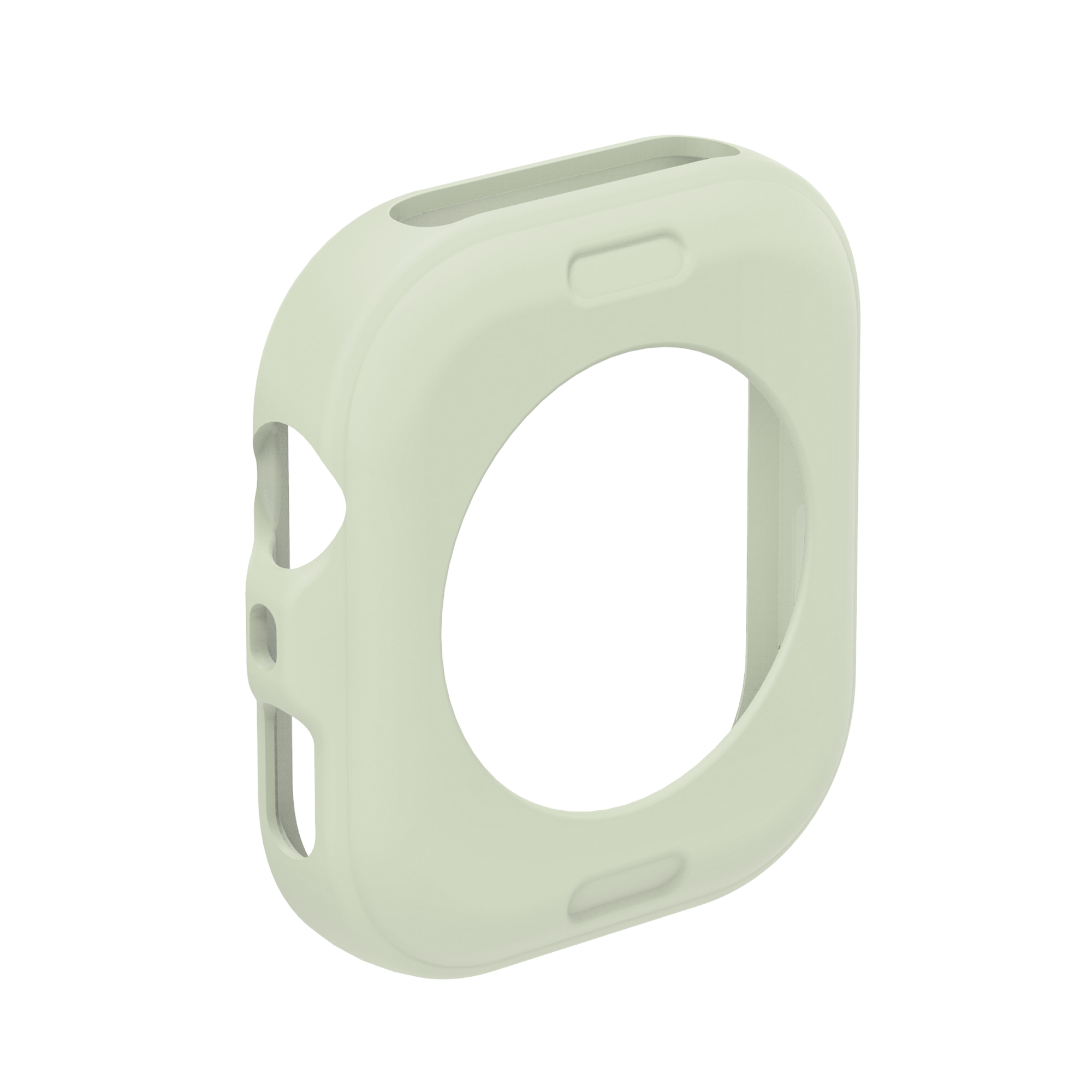 Protective Case Cover For Huaw - Smartwatch Watch Huawei 评论和价格