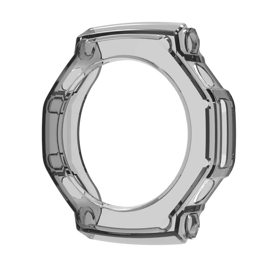 Soft TPU Protective Case For A - Smartwatch Watches Amazfit 评论和价格