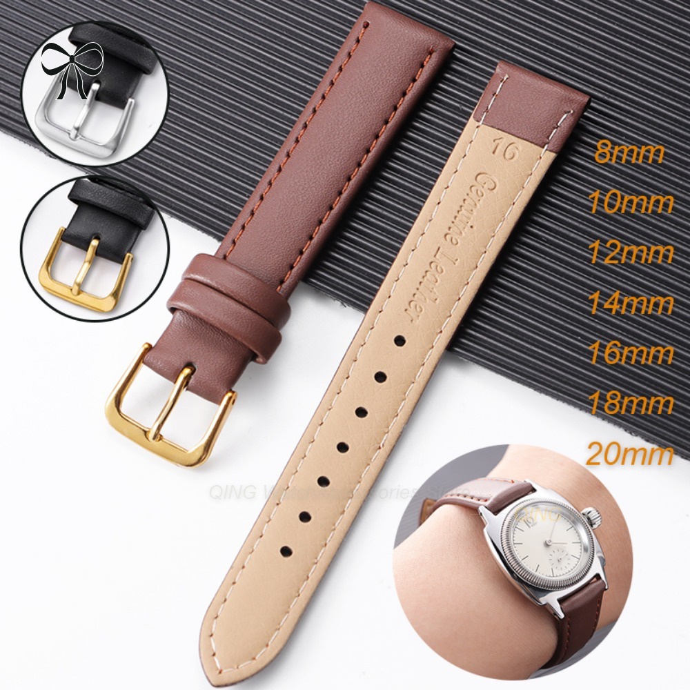 8mm 10mm 12mm 14mm 16mm 18mm 2 - Watches Rolex Smartwatch 评论和价格