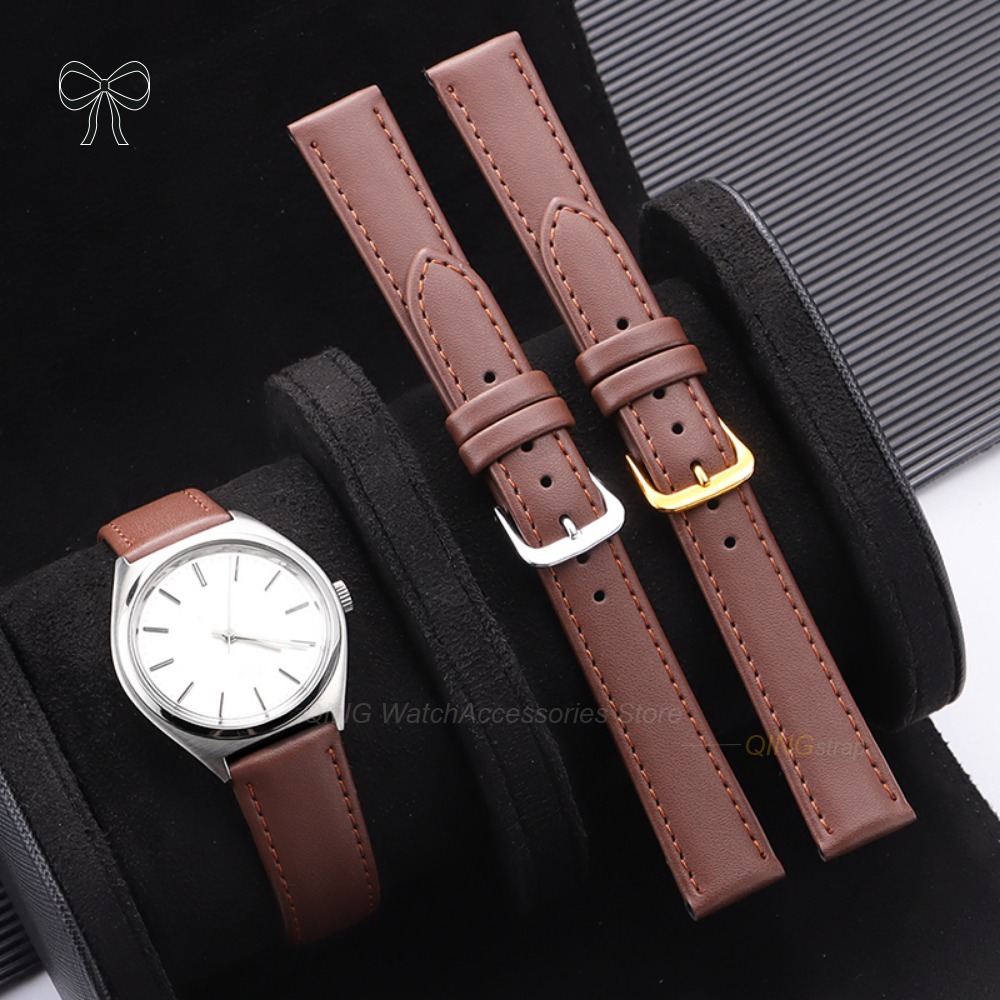 8mm 10mm 12mm 14mm 16mm 18mm 2 - Watches Rolex Smartwatch 评论和价格