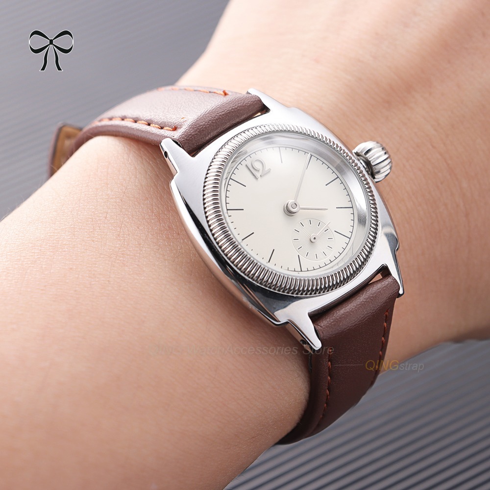 8mm 10mm 12mm 14mm 16mm 18mm 2 - Watches Rolex Smartwatch 评论和价格