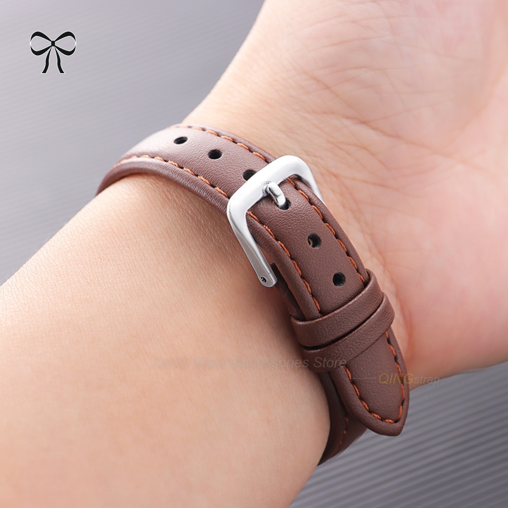 8mm 10mm 12mm 14mm 16mm 18mm 2 - Watches Rolex Smartwatch 评论和价格