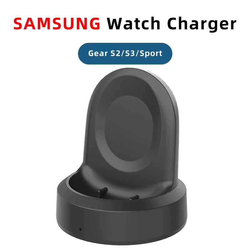For Samsung Galaxy watch SM-R8 - Watch R815 评论和价格