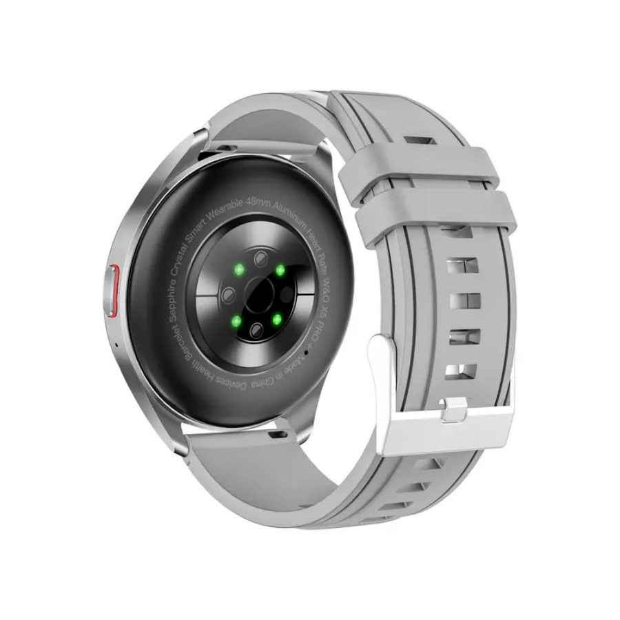 Smart Watch for Men & Women, W - Smartwatch Digital Watches For Men 评论和价格