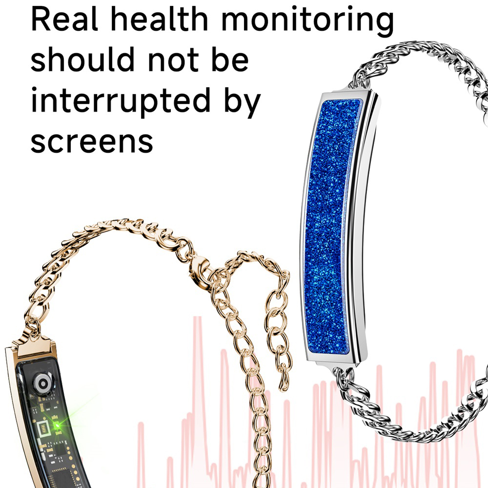 Lady Men Health Smart Watch Wo - Couple Watches Smartwatch 评论和价格