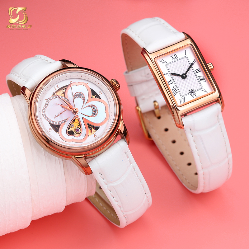 White watch belt quick release - Tissot Watches Smartwatch 评论和价格