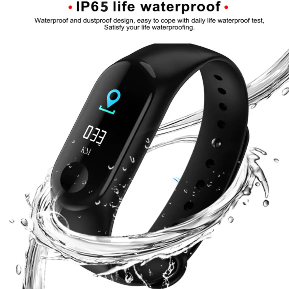 Smart Watch Kids Watches Child - Smartwatch Digital Watches For Boys 评论和价格