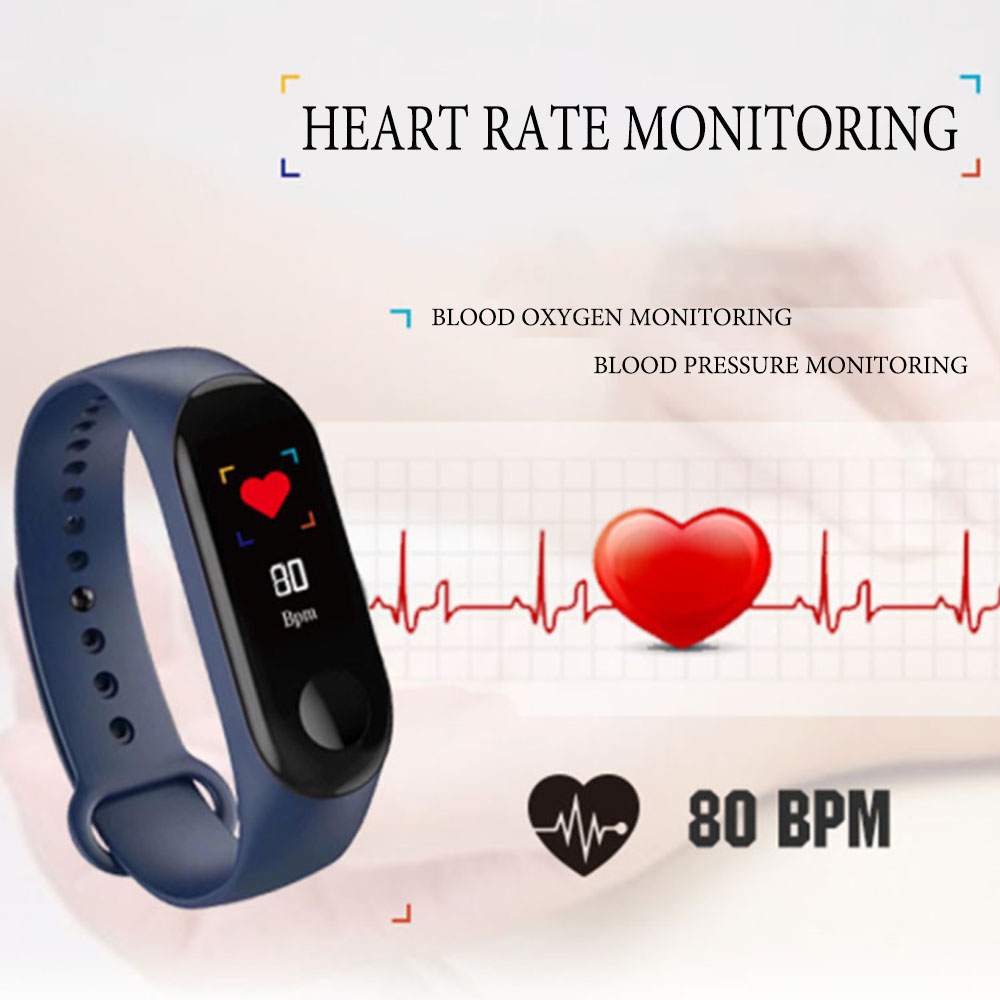 Smart Watch Kids Watches Child - Smartwatch Digital Watches For Boys 评论和价格