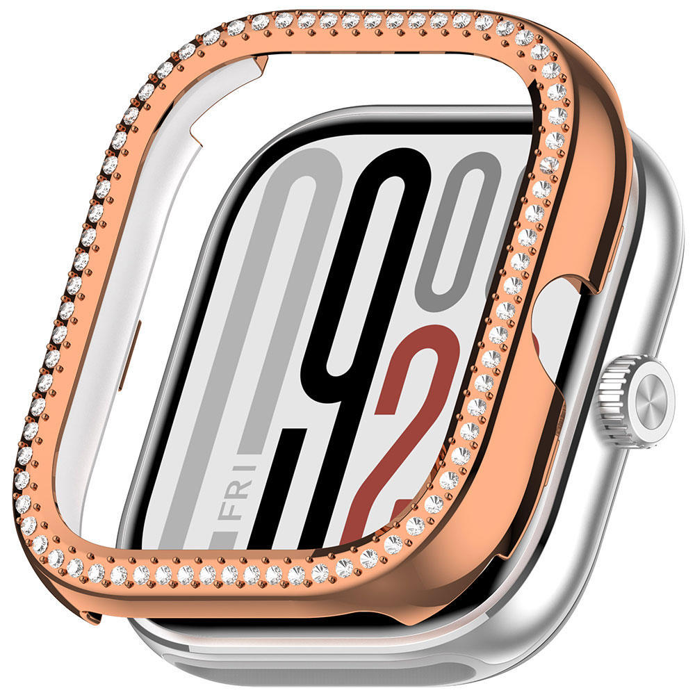 PC Hollow Case For Redmi Watch - Watch Esim 评论和价格
