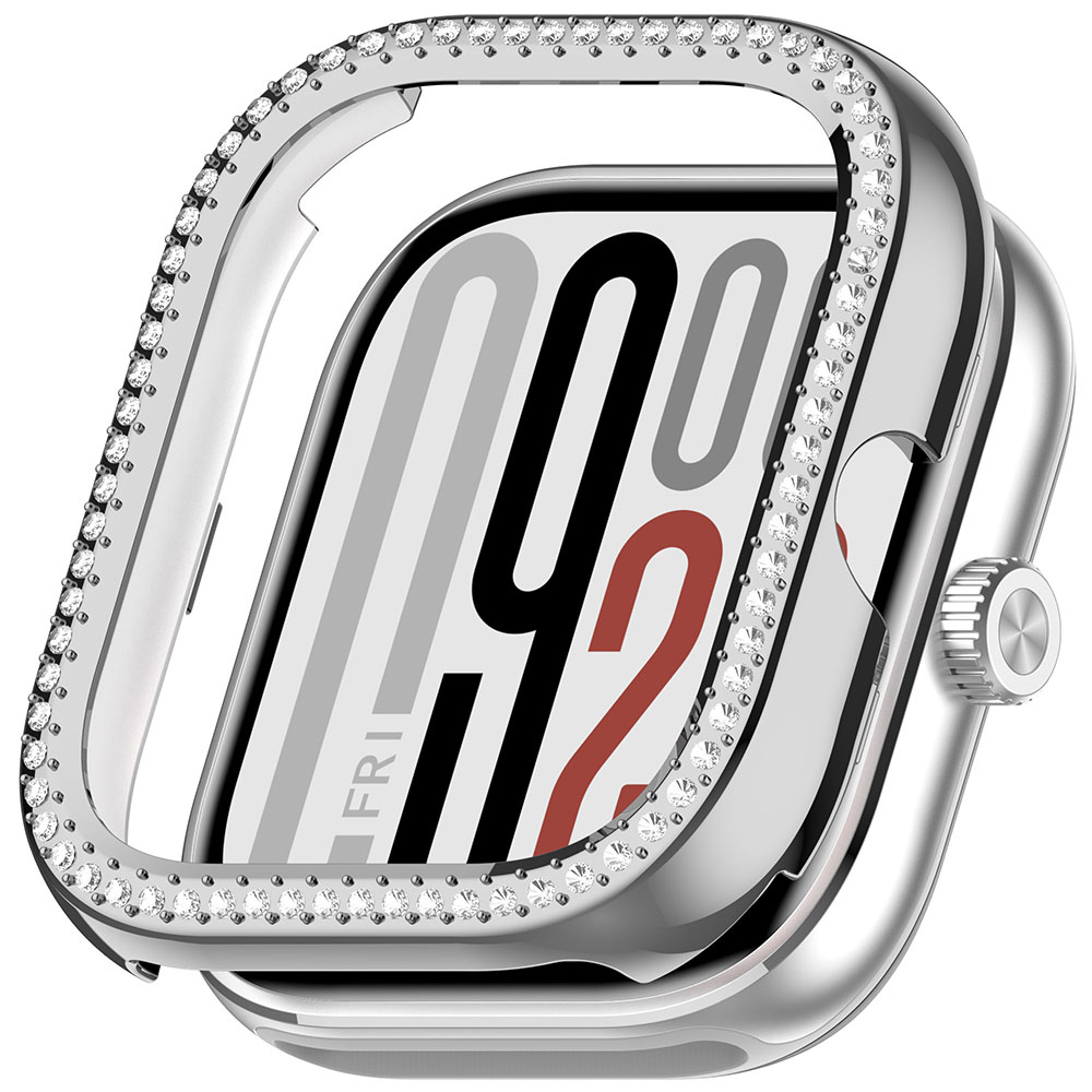 PC Hollow Case For Redmi Watch - Watch Esim 评论和价格