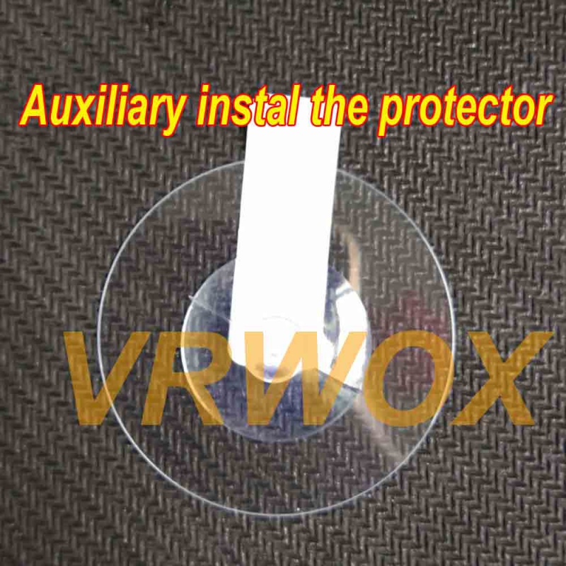 3Pcs Glass Protector For Tisso - Tissot Watches Smartwatch 评论和价格