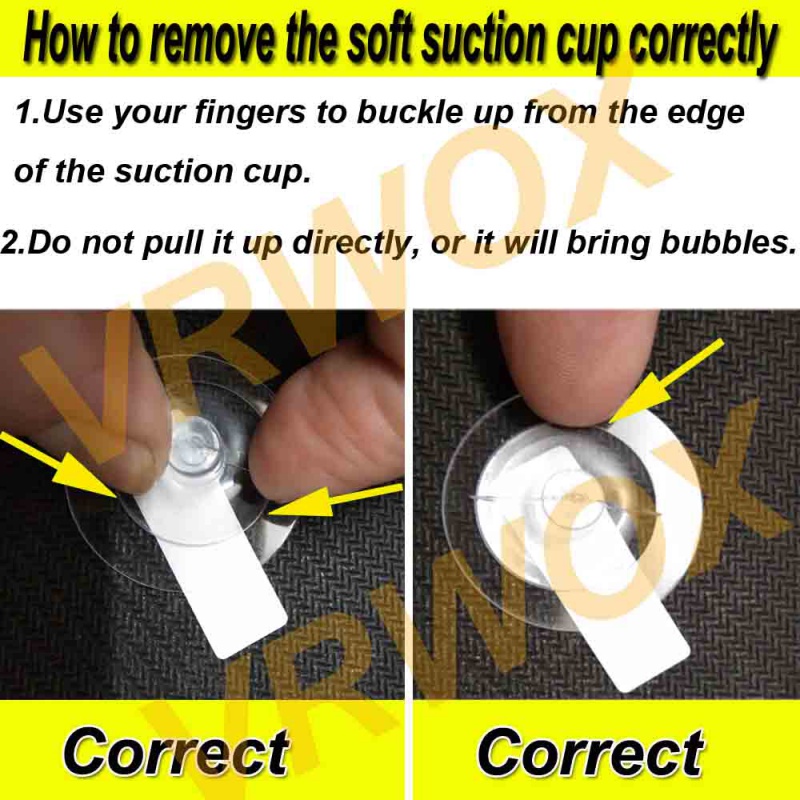 3Pcs Glass Protector For Tisso - Tissot Watches Smartwatch 评论和价格