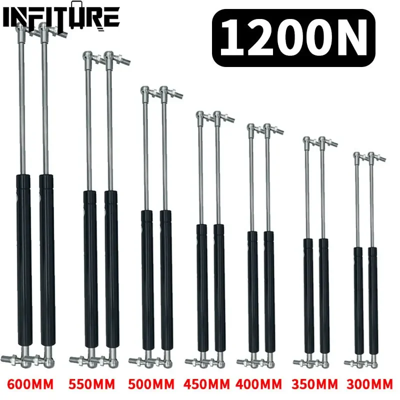 2pcs 30/35/40/45/50/55/60cm Ga - Spring Bar Tool 评论和价格