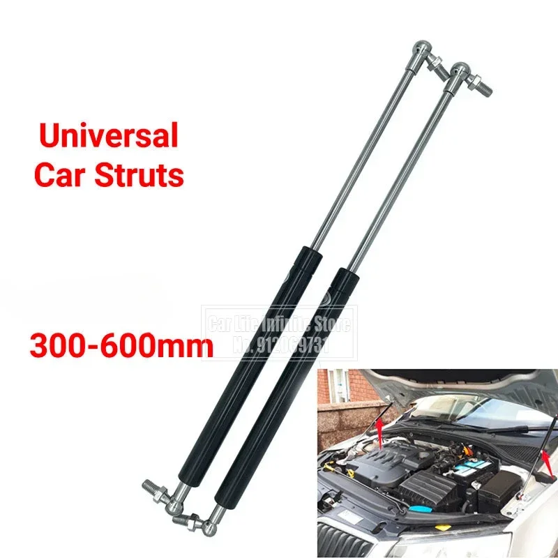 2pcs 30/35/40/45/50/55/60cm Ga - Spring Bar Tool 评论和价格