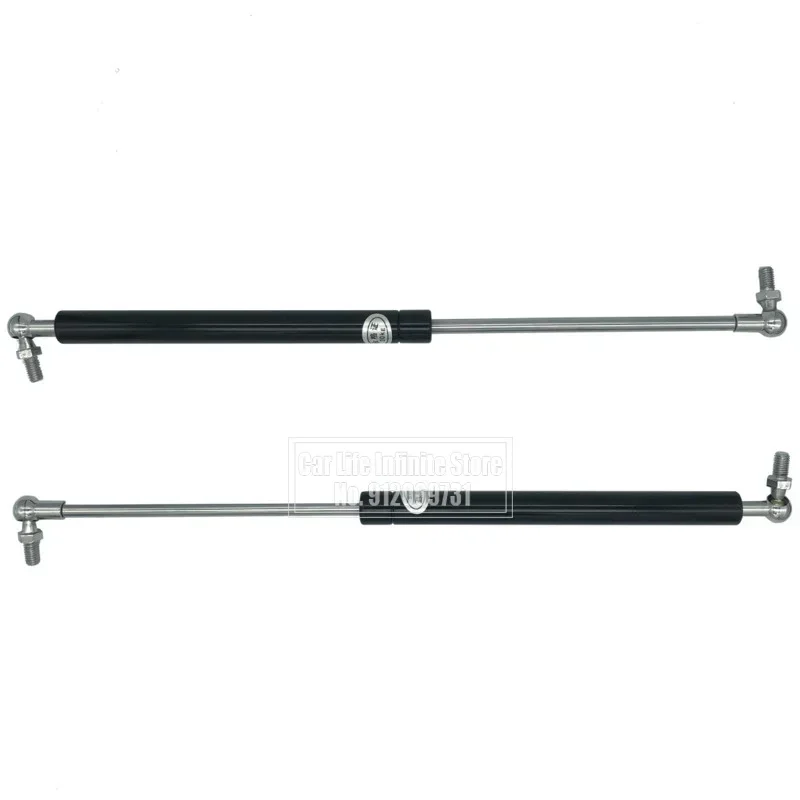 2pcs 30/35/40/45/50/55/60cm Ga - Spring Bar Tool 评论和价格