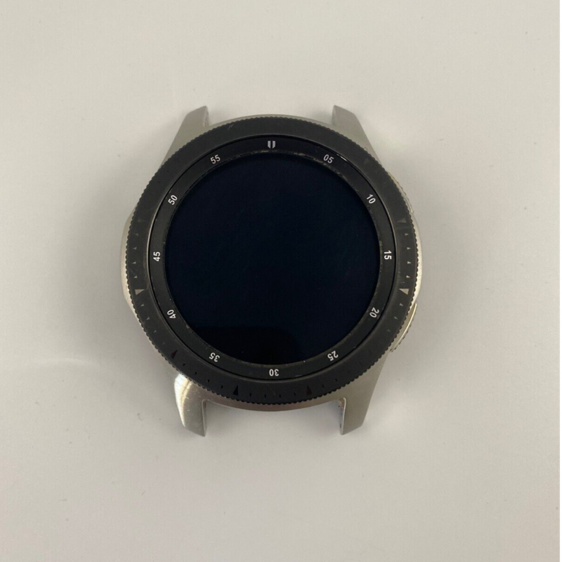 Back Housing LCD Display Assem - Watch R815 评论和价格