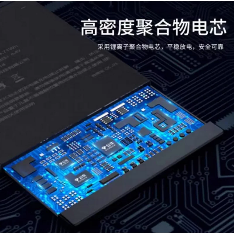 Smart Watch Replacement Batter - Watch R815 评论和价格