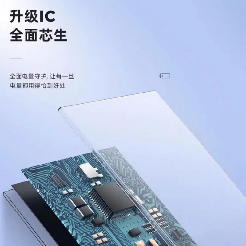 Smart Watch Replacement Batter - Watch R815 评论和价格