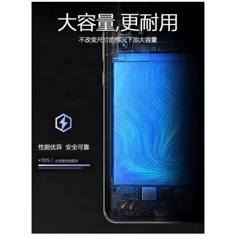 Smart Watch Replacement Batter - Watch R815 评论和价格