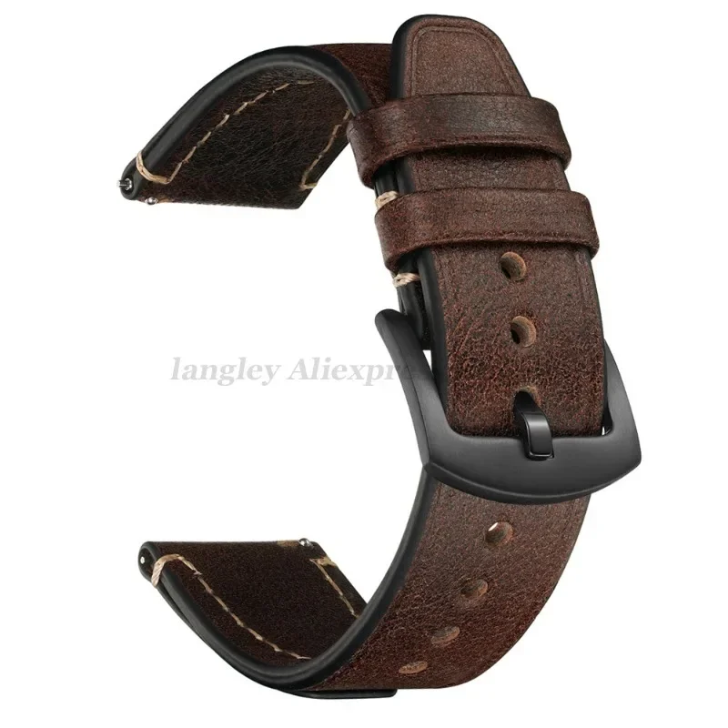 Universal Retro Watchband for  - Watches Rolex Smartwatch 评论和价格
