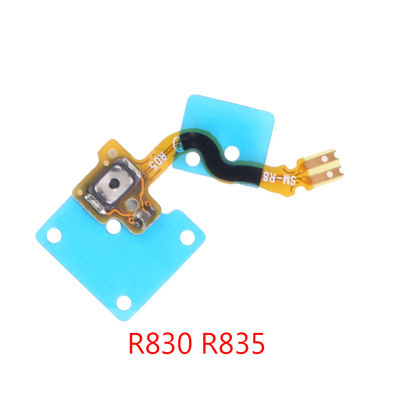 Power Button Return Flex Cable - Watch R815 评论和价格