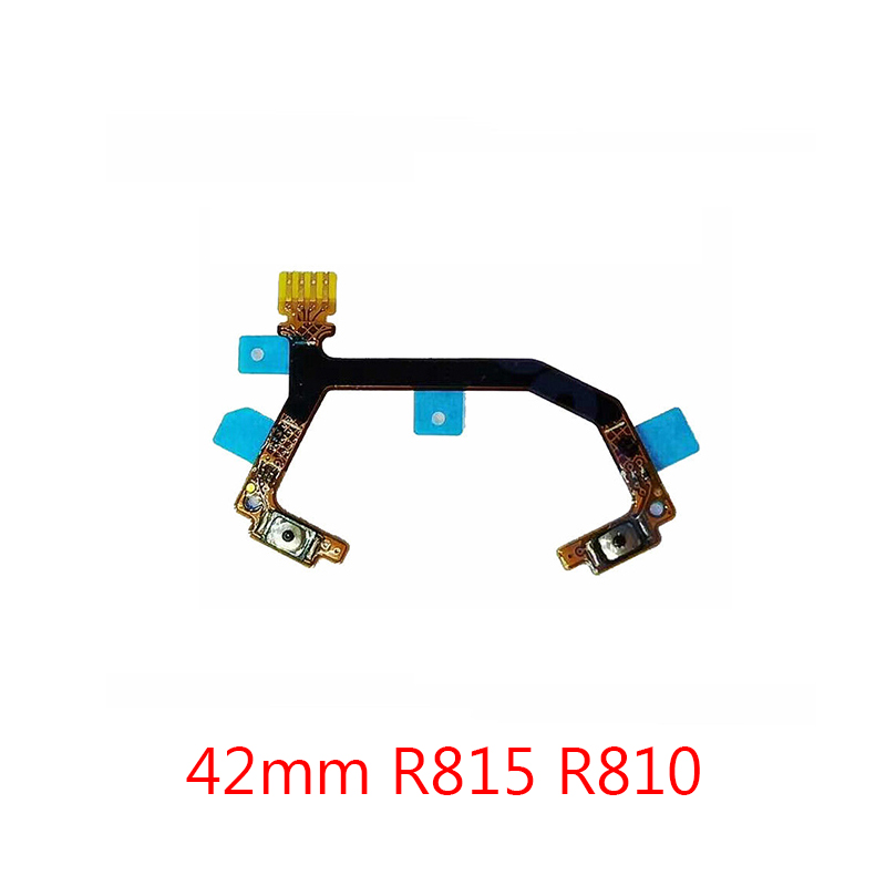 Power Button Return Flex Cable - Watch R815 评论和价格