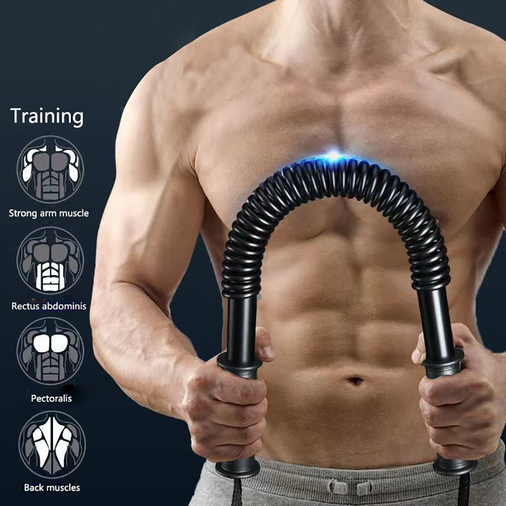 Spring Arm Strength Bar, Arm S - Spring Bar Tool 评论和价格