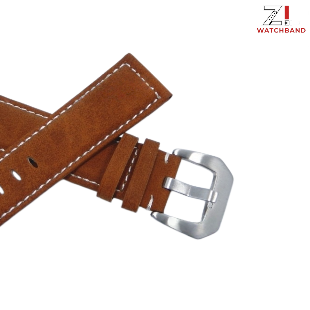Metal Watch Buckle 16mm 18mm 2 - Replacement Watch Bracelet 评论和价格