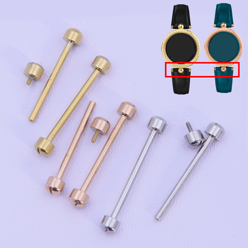 Watch Screw Tube Rod Spring Ba - Spring Bar Tool 评论和价格