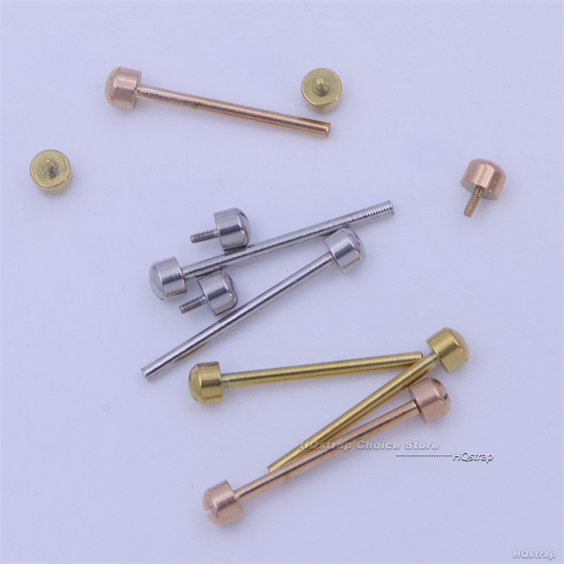 Watch Screw Tube Rod Spring Ba - Spring Bar Tool 评论和价格