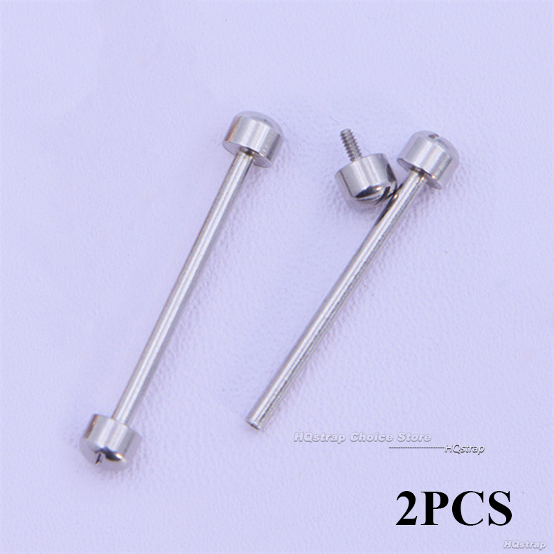 Watch Screw Tube Rod Spring Ba - Spring Bar Tool 评论和价格