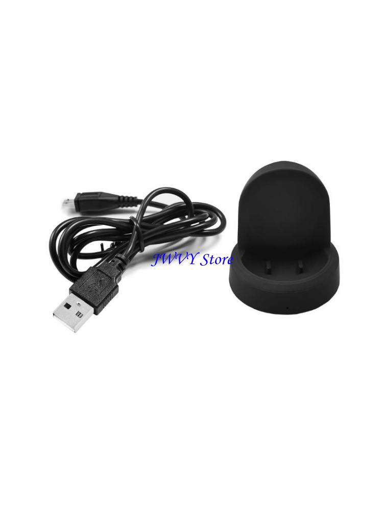 573A Wireless USB Charging Bas - Watch R815 评论和价格