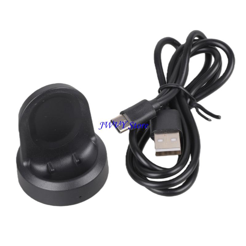 573A Wireless USB Charging Bas - Watch R815 评论和价格