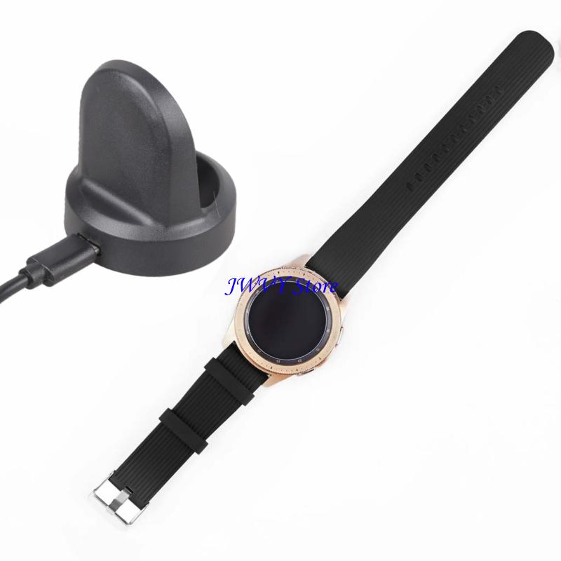 573A Wireless USB Charging Bas - Watch R815 评论和价格