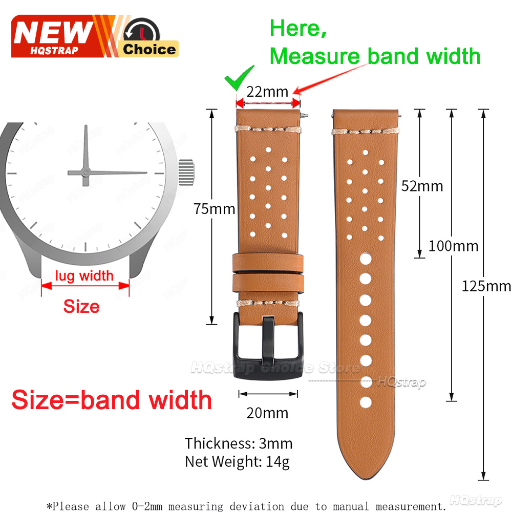 Stitching Breathable Watch Str - Watches Rolex Smartwatch 评论和价格