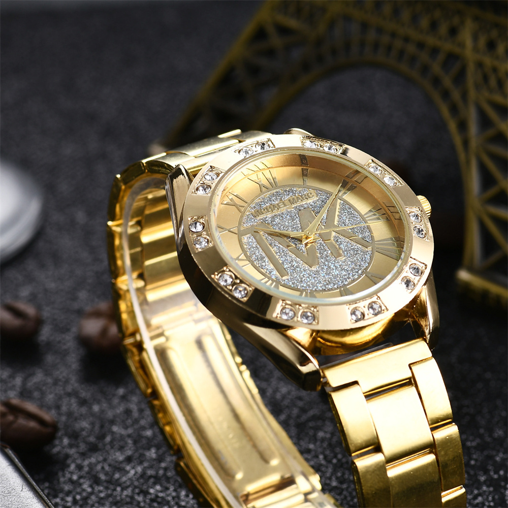 Luxury Women's Watch Fashion 2 - Minimalist Thin Watch 评论和价格