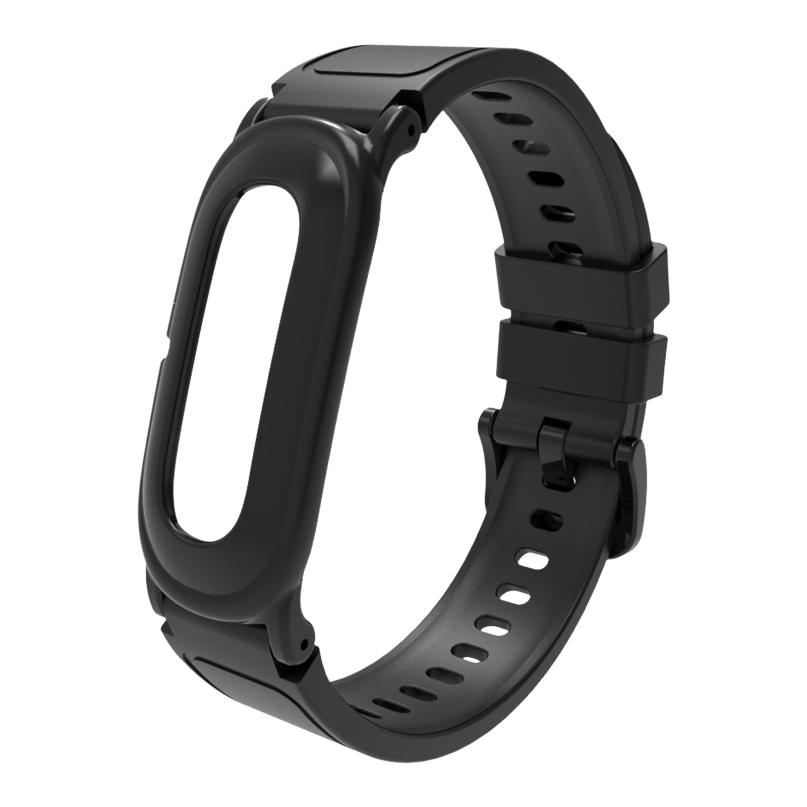 TPU Adjustable Sport Watch Str - Replacement Watch Bracelet 评论和价格