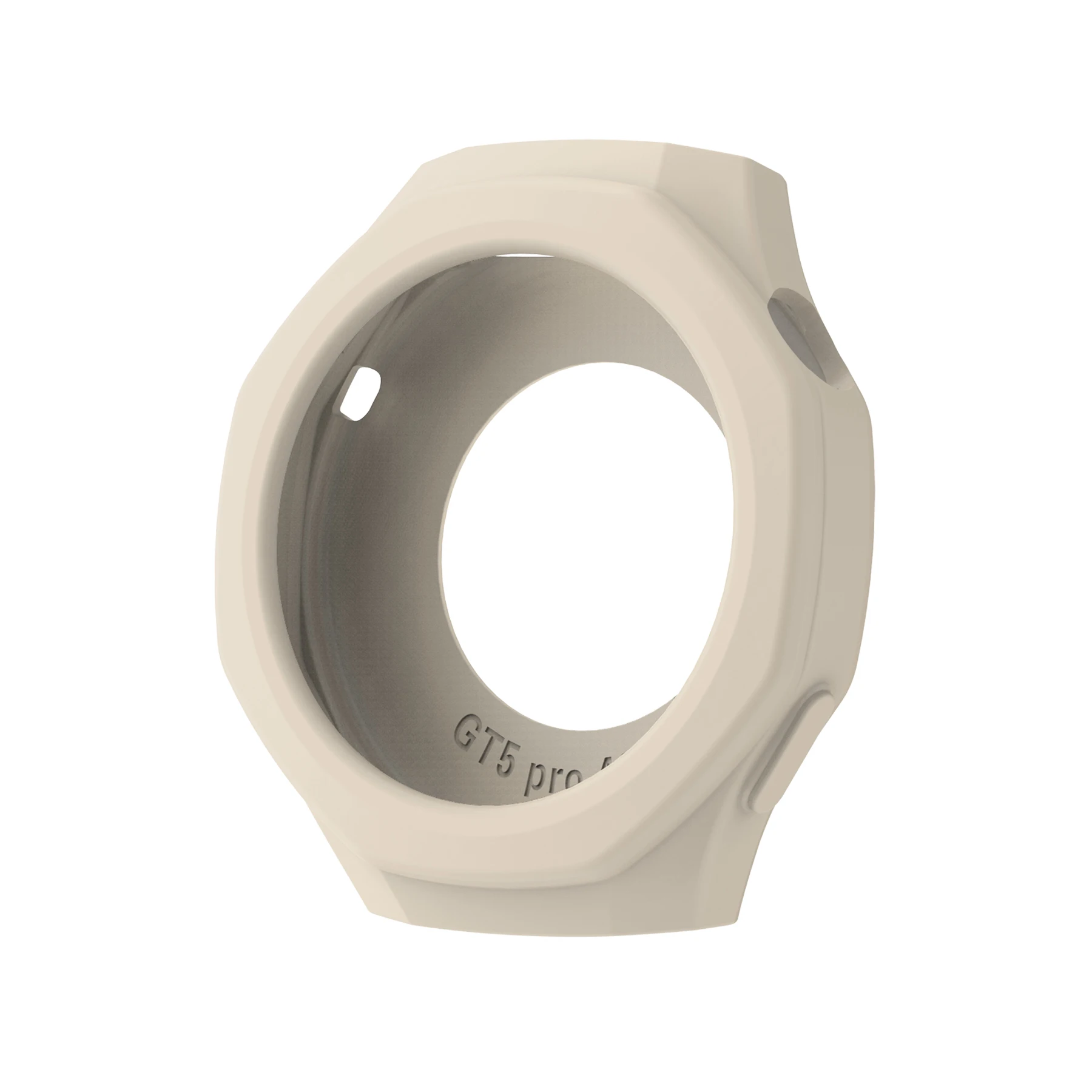 Silicone Watch Case Suit For H - Smartwatch Watch Huawei 评论和价格