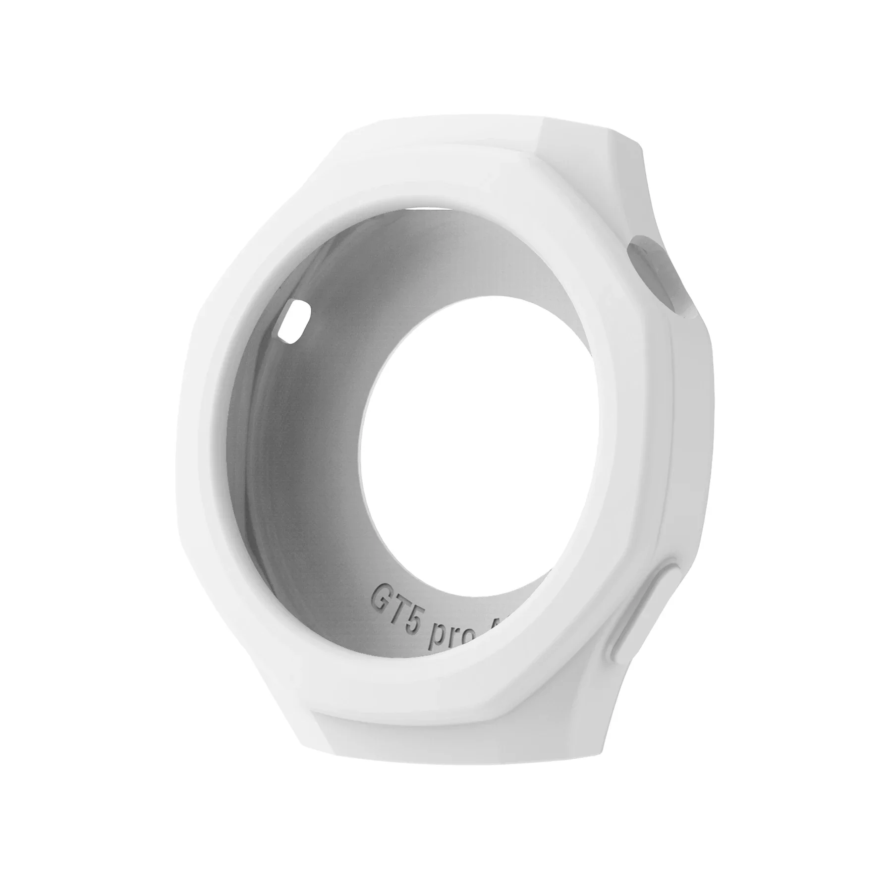 Silicone Watch Case Suit For H - Smartwatch Watch Huawei 评论和价格