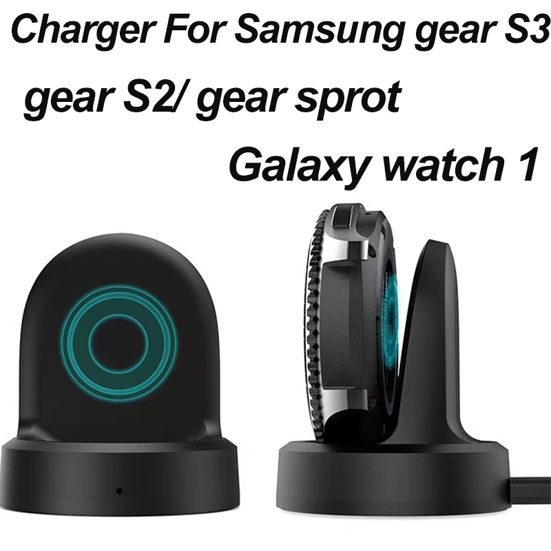 For Samsung Galaxy Watch SM-R8 - Watch R815 评论和价格