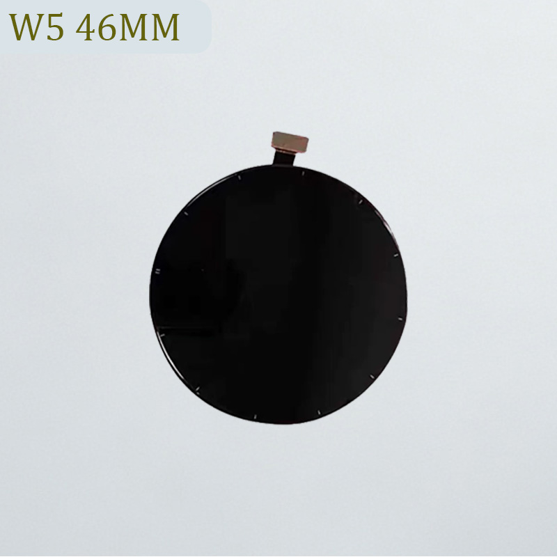 Smart Watch Tough Screen For H - Smartwatch Watch Huawei 评论和价格