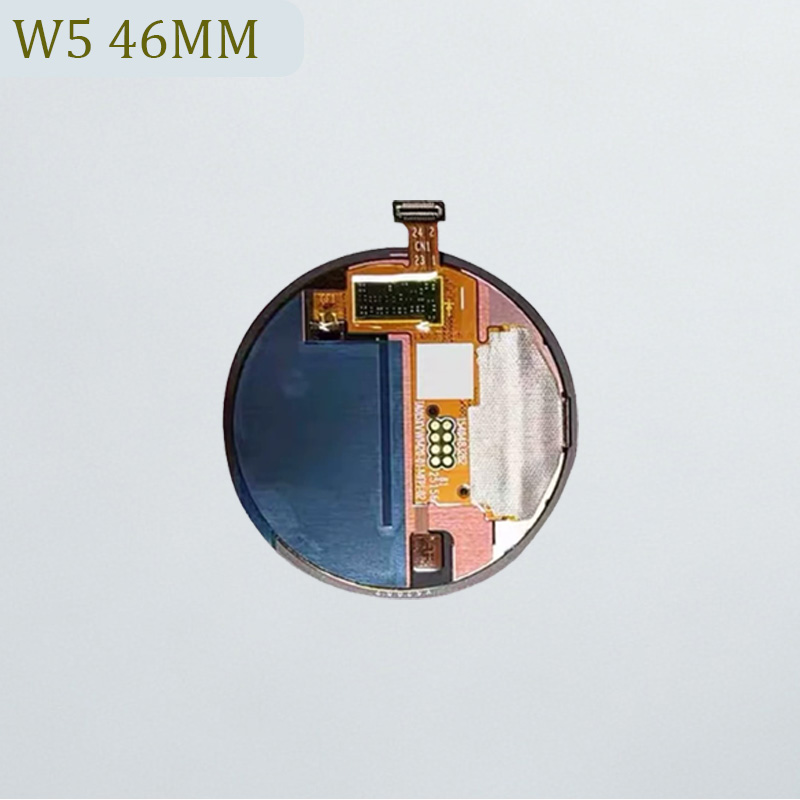 Smart Watch Tough Screen For H - Smartwatch Watch Huawei 评论和价格