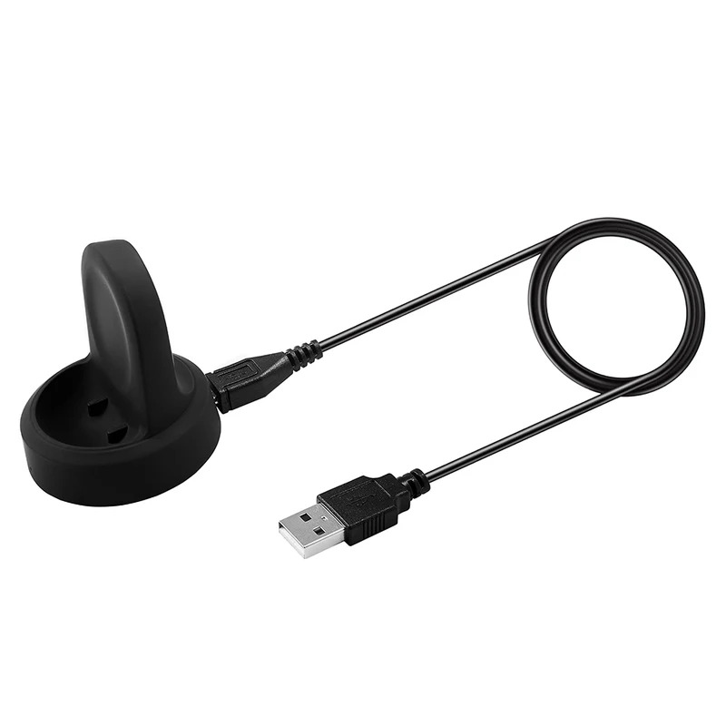Smart watch Wireless Charging  - Watch R815 评论和价格