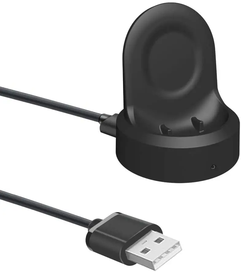 Wireless Fast Charger Base For - Watch R815 评论和价格